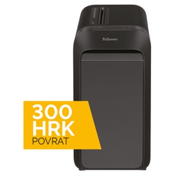 [000047077] Uništavač dokumentacije  20 listova MiniCut LX-220 Fellowes 5502601