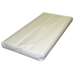 [000000303] Papir omotni SC - Havana 52 g 70x100 cm 10 kg