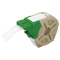 [000003337] Patrona Icon 12 mmx22m Leitz 70110101 bijela!!