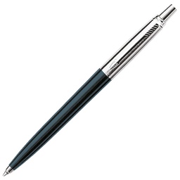 [000000321] Olovka kemijska Jotter Parker S0032990 specijal crna