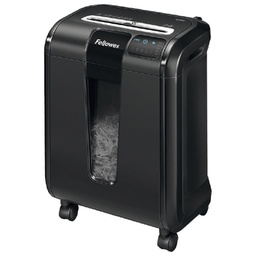 [000003376] Uništavač dokumentacije  16 listova CrossCut Powershred W-81Ci Fellowes 4681601