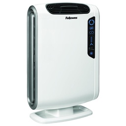 [000003384] Pročišćivač zraka AeraMax DX55 Fellowes 9393501