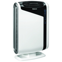 [000003385] Pročišćivač zraka AeraMax DX95 Fellowes 9393801