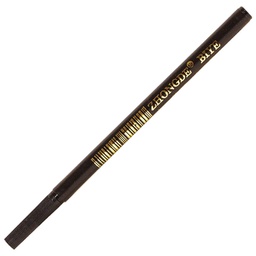 [000000339] Uložak za roler (keramik pen) crni!!