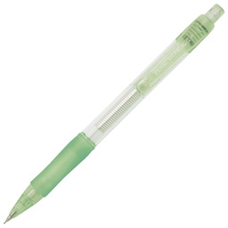 [000003434] Olovka tehnička 0,5mm grip Shaking Penac zelena!!