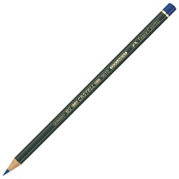 [000003459] Olovka grafitna Document 9610 copir Faber-Castell plava