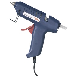 [000003511] Ljepilo pištolj na patrone+2patrone Knorr Prandell 21-8052050 blister