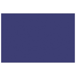 [000003527] Filc ukrasni A4 pk10 Knorr Prandell 21-8436363 tamnoplavi