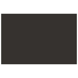 [000003543] Filc ukrasni A4 pk10 Knorr Prandell 21-8436614 crni