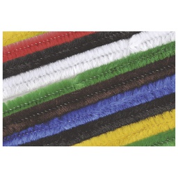 [000003545] Žica ukrasna čupava pk10 Knorr Prandell 21-8476993 sortirano blister