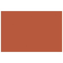 [000003549] Filc ukrasni A4 pk10 Knorr Prandell 21-8436118 tamnonarančasti!!