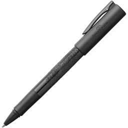 [000003608] Roler 0,6mm WRITink Faber Castell 149316 crni!!