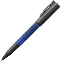 [000003610] Roler 0,6mm WRITink Faber Castell 149318 plavi!!