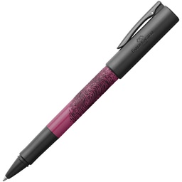 [000003611] Roler 0,6mm WRITink Faber Castell 149319 rozi!!