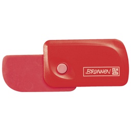 [000003641] Gumica Klick Color Code Brunnen 10-29967 23 crvena!!