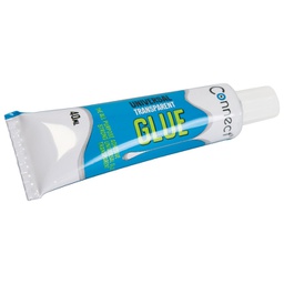 [000003676] Ljepilo univerzalno tuba 40ml Connect