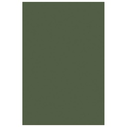 [000003699] Filc ukrasni A4 pk10 Knorr Prandell 21-8436487 maslinasto zeleni!!