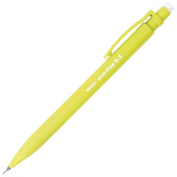 [000003707] Olovka tehnička 0,5 mm grip Non Stop Penac zelena