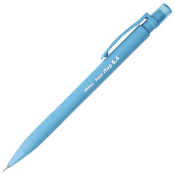 [000003710] Olovka tehnička 0,5 mm grip Non Stop Penac plava