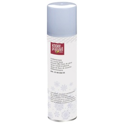 [000003724] Sprej 150ml Led efekt Knorr Prandell 21-8085805