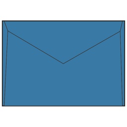 [000000356] Kuverte B6-5 75g pk100 Fornax