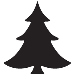 [000003727] Bušač 1 rupa veća-bor Heyda 20-36875 46 blister