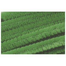 [000003733] Žica ukrasna čupava pk10 Knorr Prandell 21-8476438 zelena blister