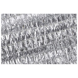 [000003736] Žica ukrasna čupava pk10 Knorr Prandell 21-8476713 srebrna blister