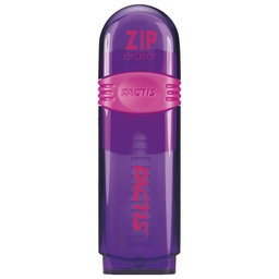 [000003757] Gumica sintetička PTF1030 softer Factis bijela!!