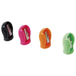 [000003767] Šiljilo pvc 1rupa pk36 9005 Connect sortirano!!