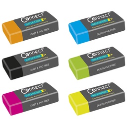 [000003772] Gumica sintetička C-36C s omotom Connect sortirano