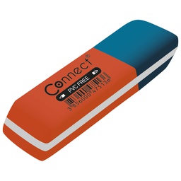 [000003774] Gumica sintetička tinta/grafitna C-36BR Connect