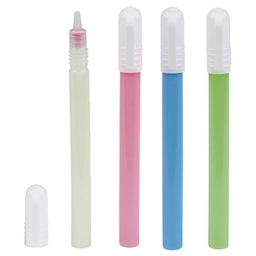 [000003785] Marker dekorativni svijetleći pk4 Knorr Prandell 21-2399901 sortirano blister!!
