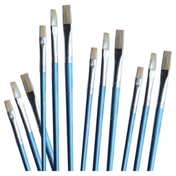 [000003792] Kist za tempere 0577/ 06 pk12 Educa