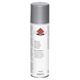 [000003816] Sprej 150ml Knorr Prandell 21-9000475 srebrni