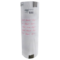[000000367] Papir omotni Sulfitni 55 g rola  50 cm/10kg Mar-Mar