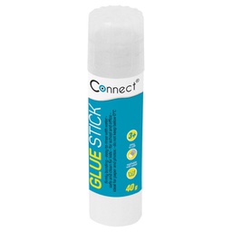 [000003852] Ljepilo u stiku 40g Connect