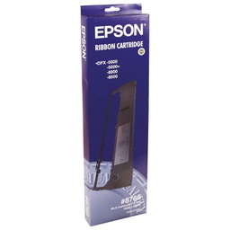 [000003858] Vrpca Epson p/n8766, DFX5000 original