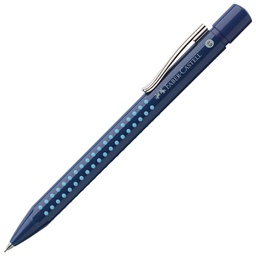 [000003931] Olovka tehnička 0,5mm Grip 2010 Faber Castell 231002 plavo-svijetlo plava!!
