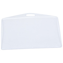 [000003953] Etui za akreditaciju za kopču  92x58 mm pk100