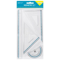 [000003967] Geometrijski set srednji Connect blister