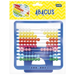 [000003968] Zbrajalica dječja Educa sortirano blister