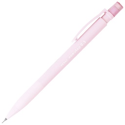 [000004024] Olovka tehnička 0,5 mm grip Non Stop Penac roza