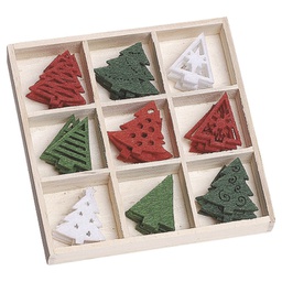 [000004104] Ukras filc Bor 22 mm pk45 Knorr Prandell 21-8001221