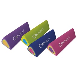 [000004146] Gumica sintetička C-48C trokutasta Connect sortirano