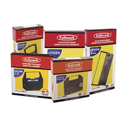 [000004232] Vrpca Fujitsu DL 3700/3800 Fullmark