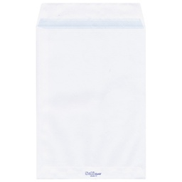 [000004233] Kuverte - vrećice C4-BB strip 80g pk500 Blasetti