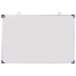 [000004273] Ploča magnetna 300x120 cm WB1230 bijela