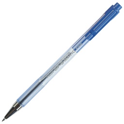 [000004313] Olovka kemijska BP-S Matic Pilot BPS-135-F-L plava