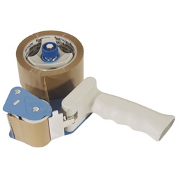 [000004356] Aparat za traku ljepljivu ručni T15008